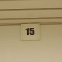 15 room 0